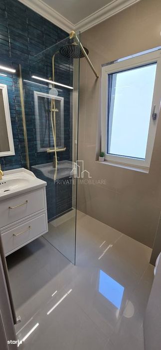Apartament 3 Camere/Duplex/Scara Interioara/  Bloc Nou/ 7 Noiembrie