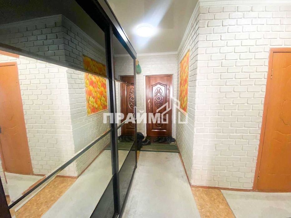 ПРОДАМ 2Х ком. Каратал (Эйли ПРАЙМ)