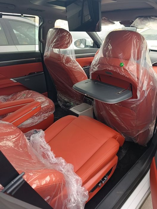 DOMFEN 008 max 2025 gibrit