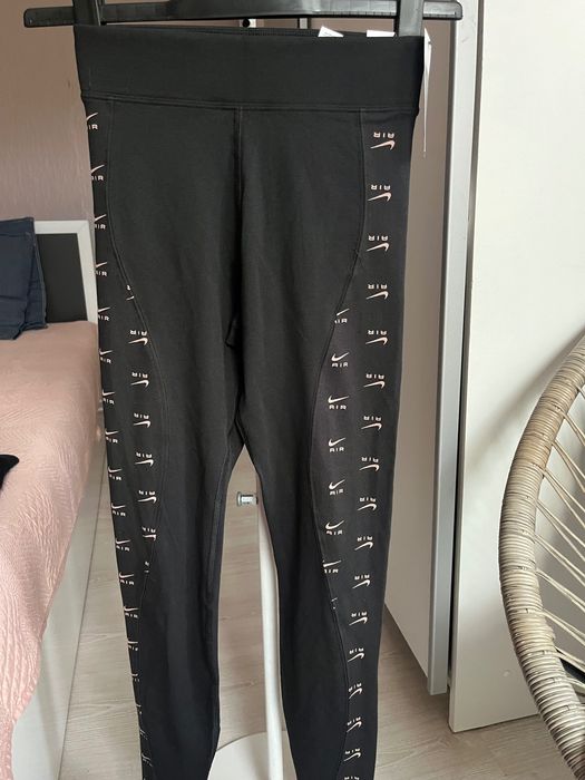 Спортен клин Nike