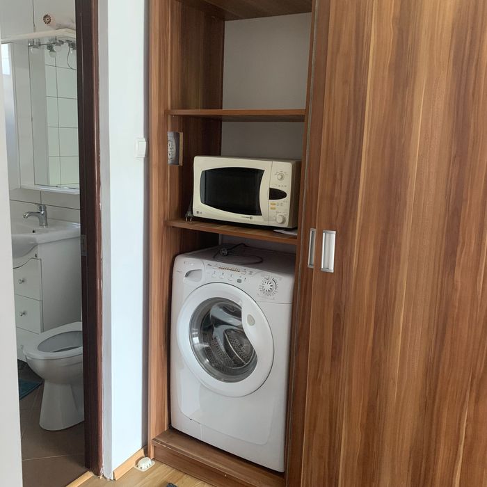 Apartament de închiriat