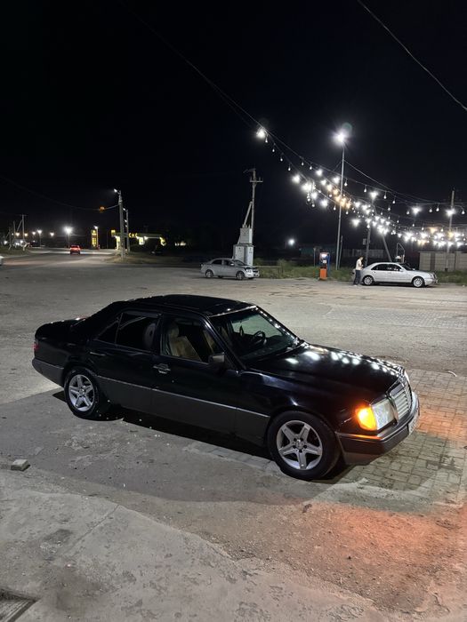 AMG R16 сатылады