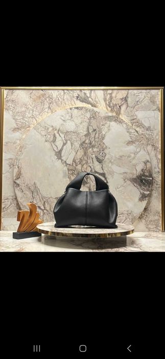 Дамски чанти polenee coach и други