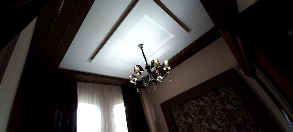 Продаётся дом в Бектемирский район Мажнунтол махалля