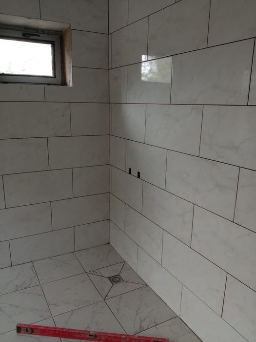 Евроремонт квартир, домов,Проф-льный до ключа.