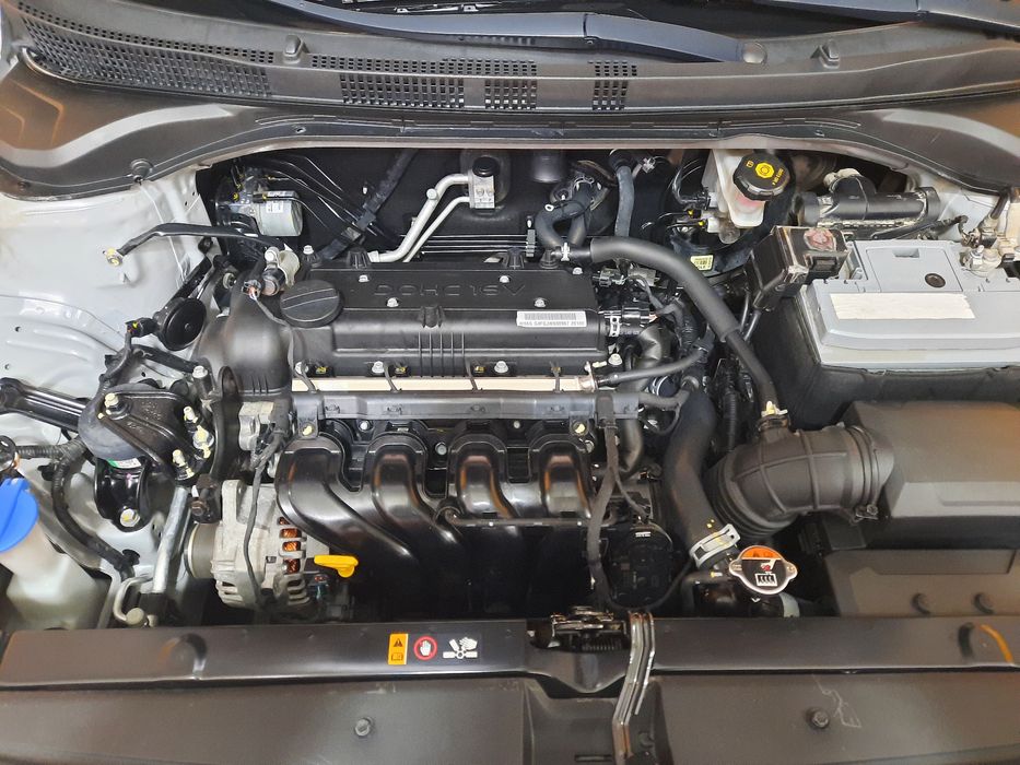 Продам авто в хорошем состоянии