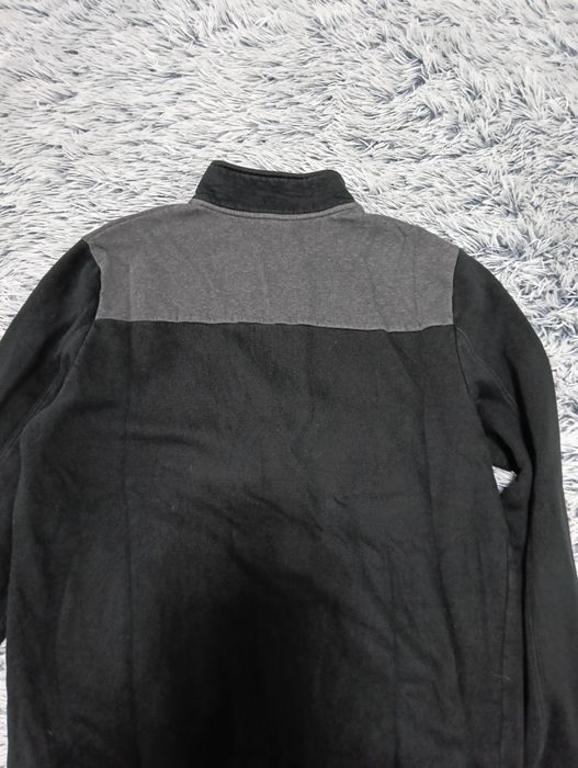 Calvin Klein bluza bluzon hanorac M