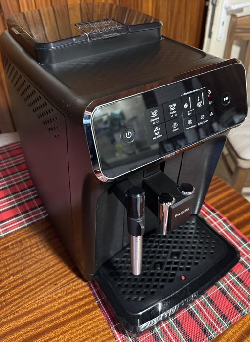 Кафе автомат  Philips EP-2220