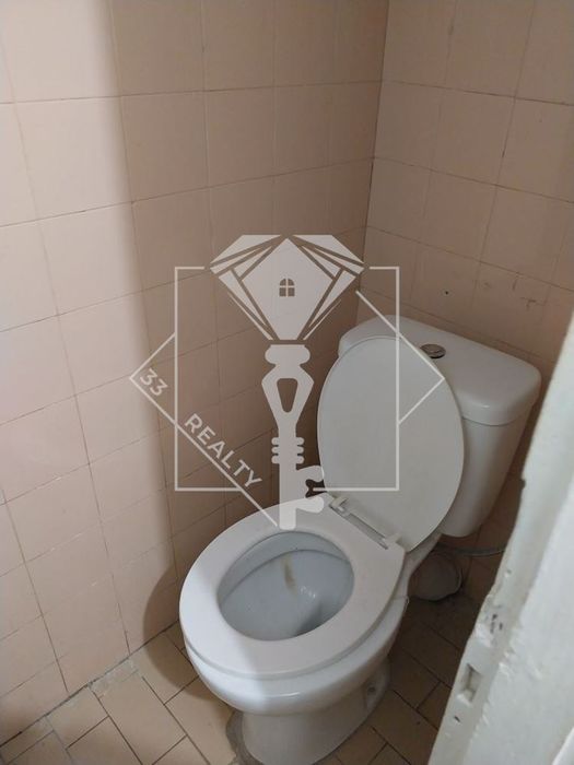 Продава се Тристаен апартамент в Пловдив, Каменица 2 - 68 кв.м за 1839 €/кв.м - Снимка #6