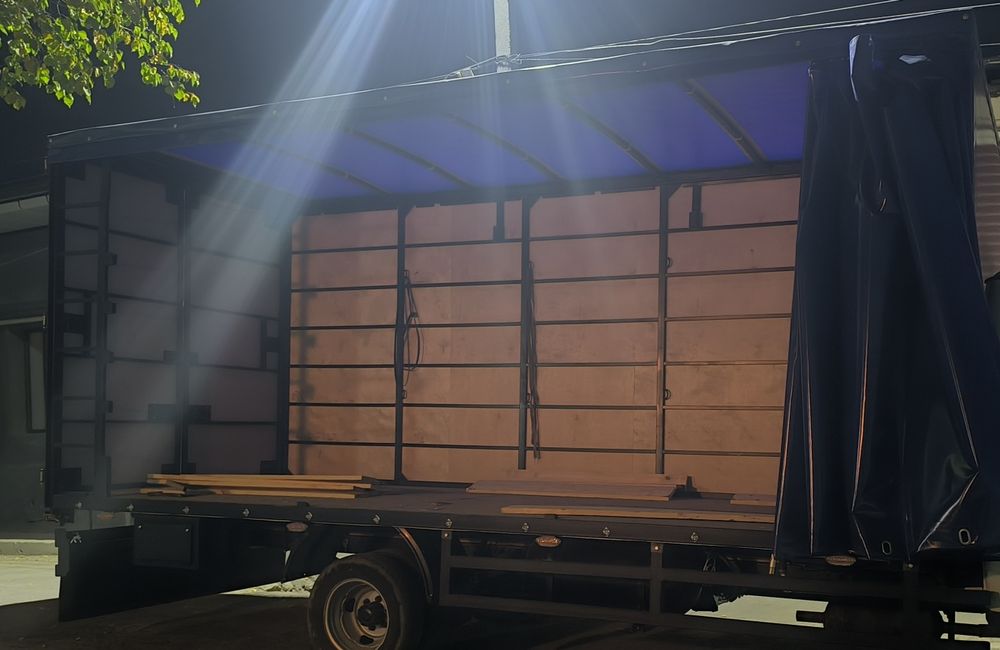 Isuzu gazel xizmati.Исузу газель хизмати.Грузаперевозка газель