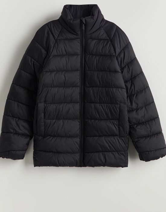 Демисезонная куртка на мальчика/девочку