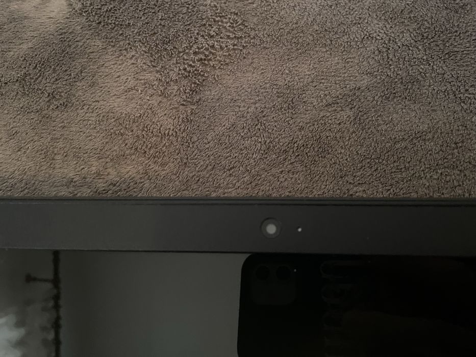 Display complet laptop Lenovo 110-15IBR