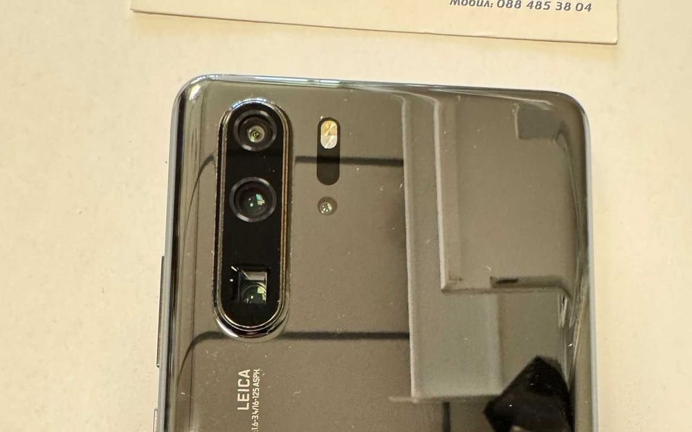 Huawei P30 Pro 256/8GB