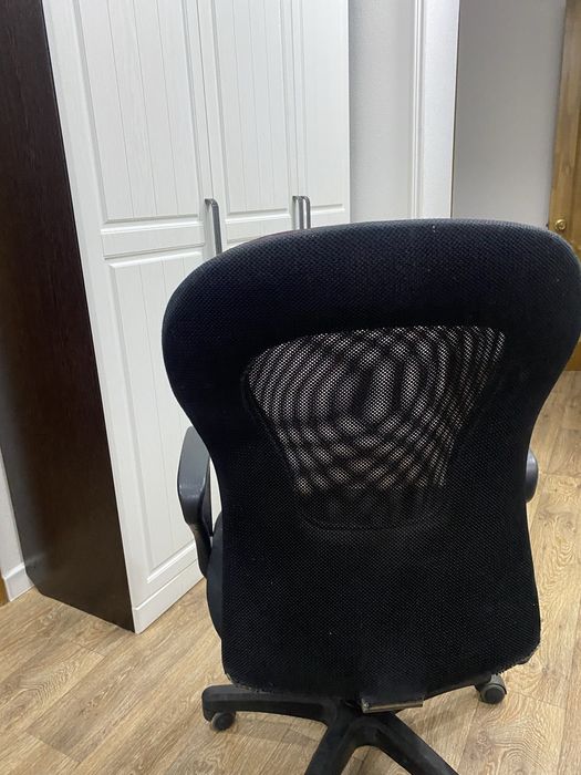 Кресло для офиса и для дома