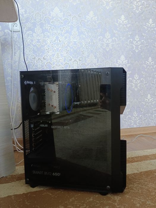 продам компьютер