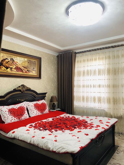 Продажа дома. 11 комнат. 16 соток. Кибрай. Оби Хайот