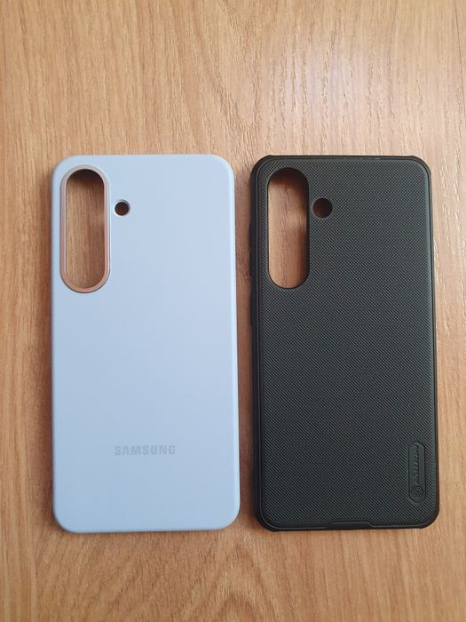 samsung  S24 s25 husă