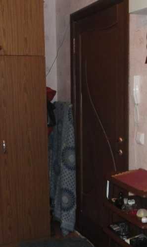 Сдам квартиру на долгий срок