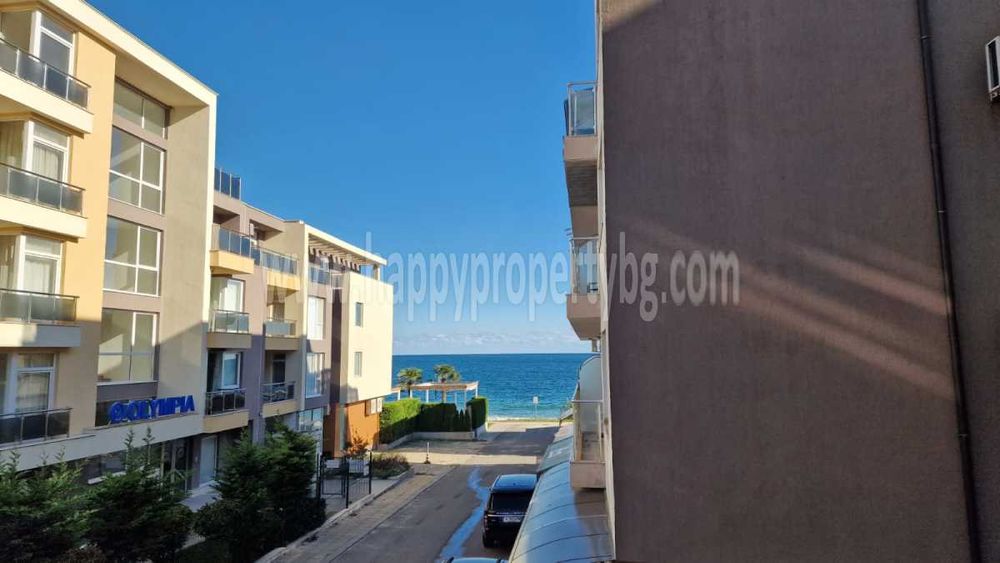 Продава се Тристаен апартамент в с. Равда, Област Бургас - 72 кв.м за 1285 €/кв.м - Снимка #8