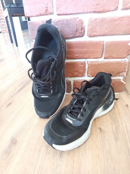 Маратонки Puma (40)