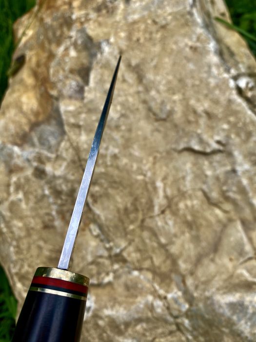 Cutit de supravietuire