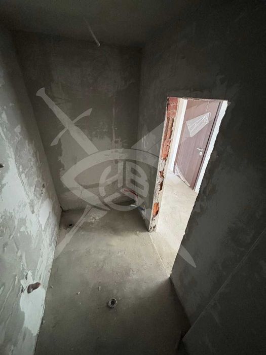 Продава се Тристаен апартамент в София, Малинова долина - 162 кв.м за 1754 €/кв.м - Снимка #5