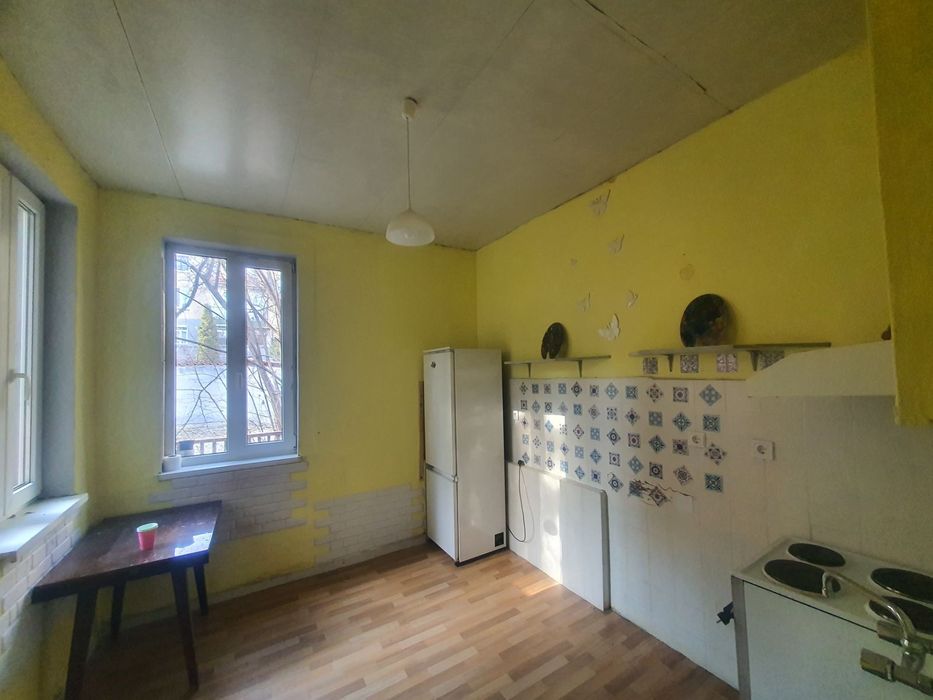 Дава се под наем Къща в София, Лозенец - 300 кв.м за 2892.21 € - Снимка #3