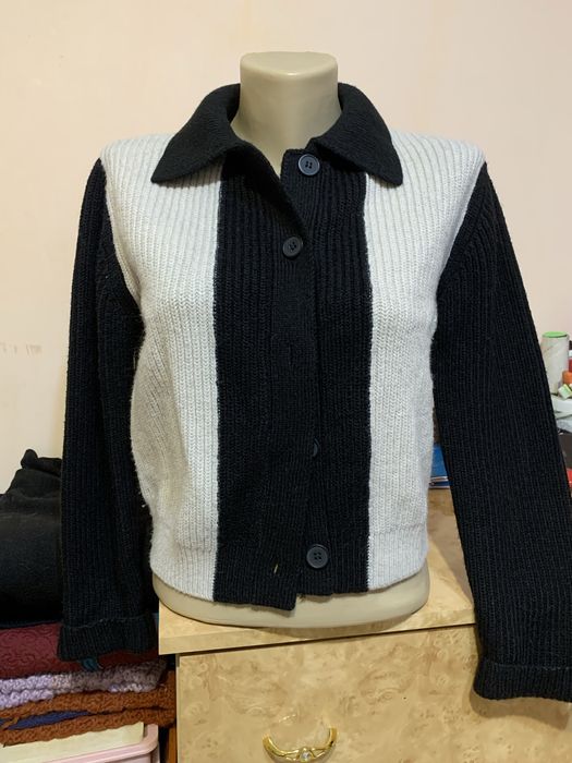 Вещи для девушки р.42-44