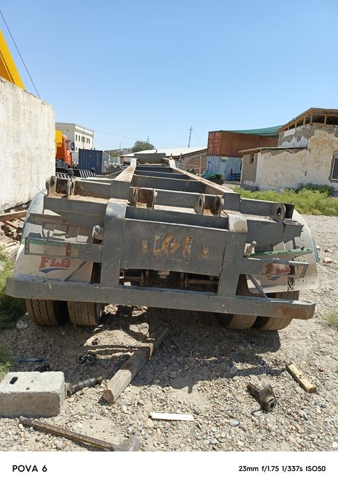 Rama toʻgʻirlaymiz , tanar priseplarni remont qilamiz !