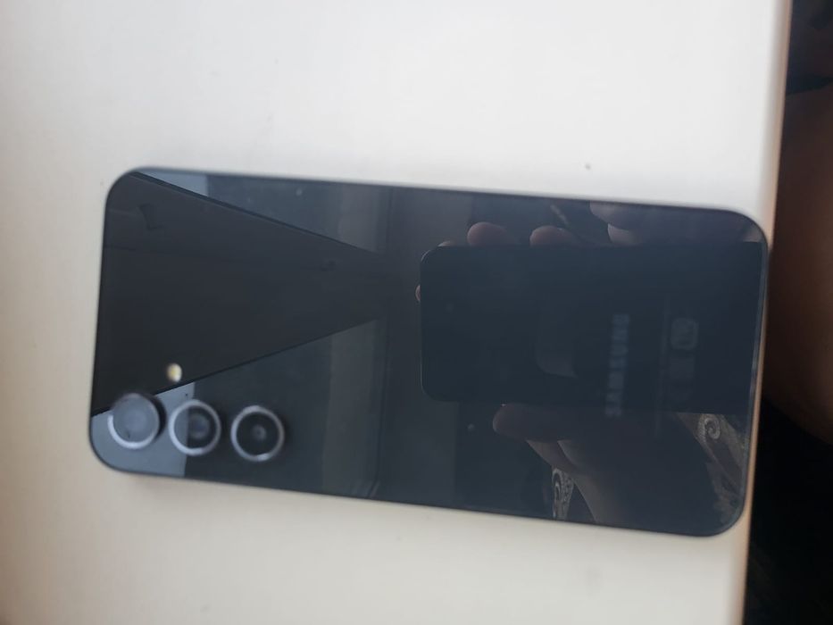 Samsung a54 5g 256gb