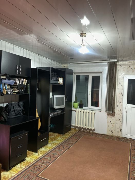 Дом со всеми условиями возле Грэсса