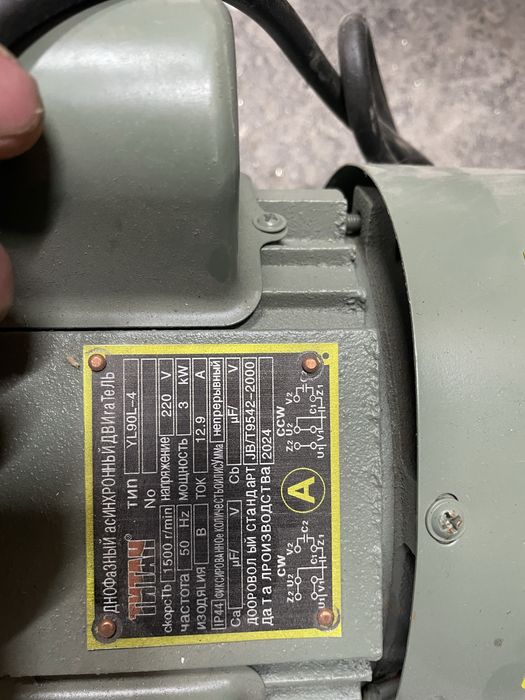 Hitoy matorlar yangi