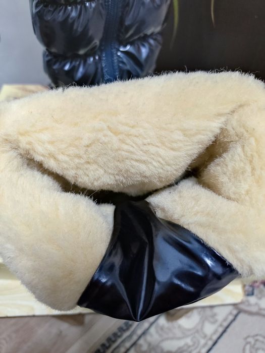 Продам обувь подростковую