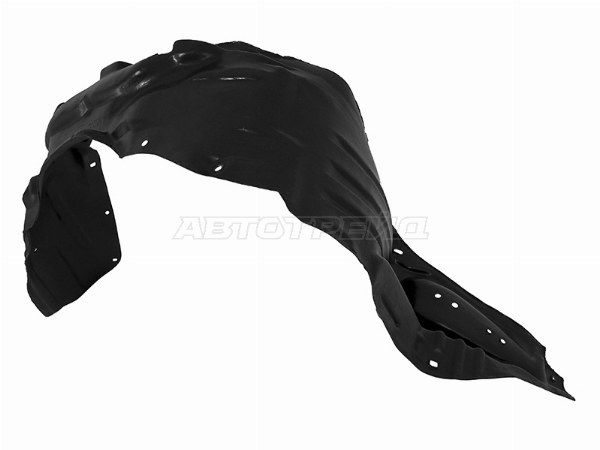 Подкрылок Toyota Caldina