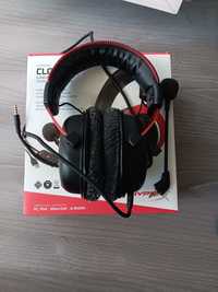 Hyperx Cloud 2 OLX.bg