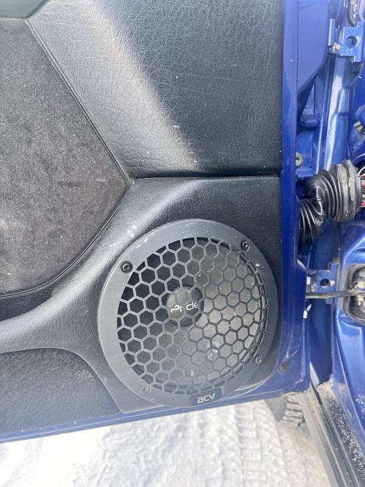 Продам венто 1996 года