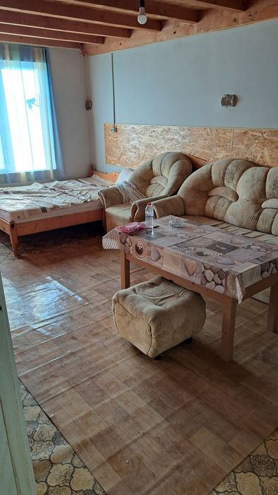 Продава се Къща в с. Узунджово, Област Хасково - 500 кв.м за 60 €/кв.м - Снимка #5