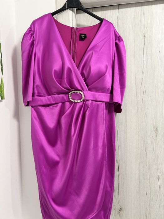 Rochii elegante noi marimea 46 si 48