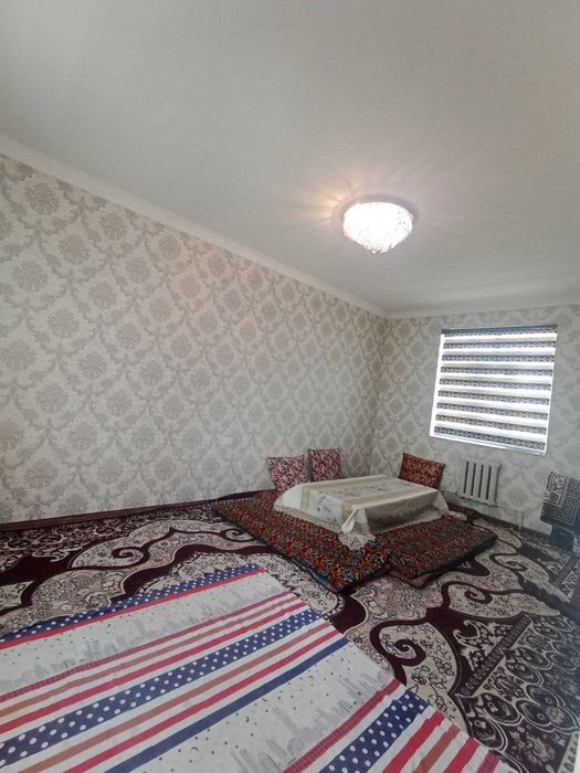 ТОшкент вилояти, Қибрай тумани, Маданиятда ховли сотилади