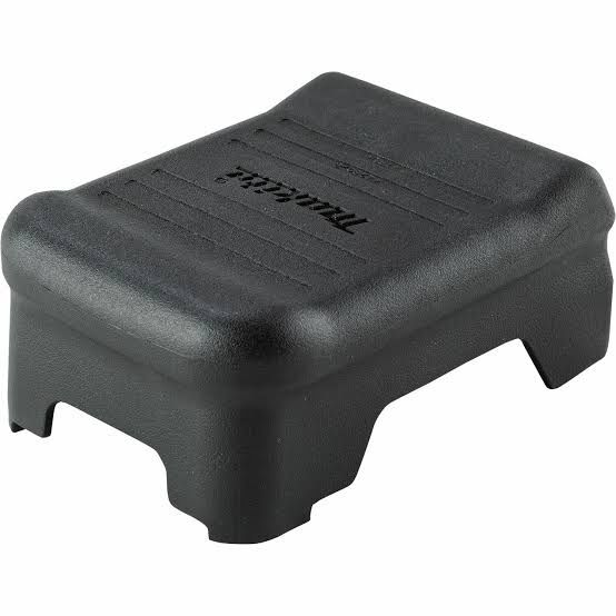 Продам защиту на аккумулятор Makita LXT 18v