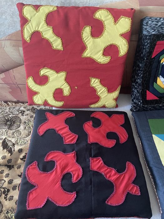 Продам корпешки