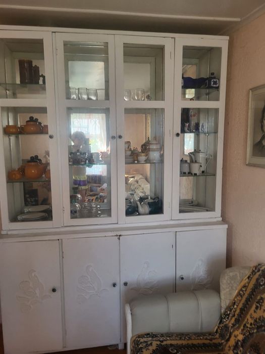 Продам дачу в с/о Новинка