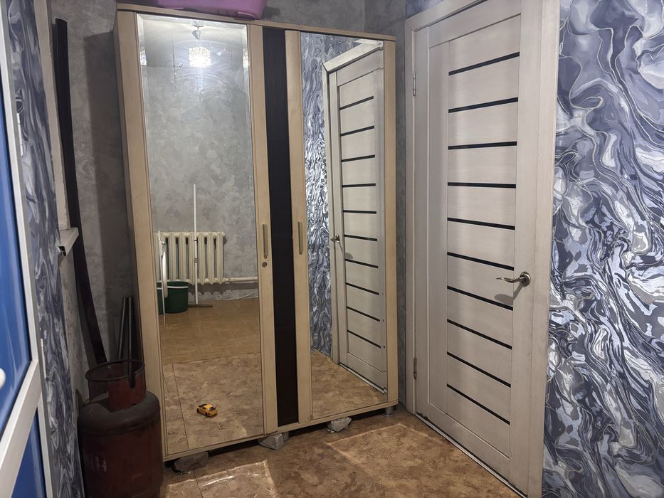 Посуточно коттедж