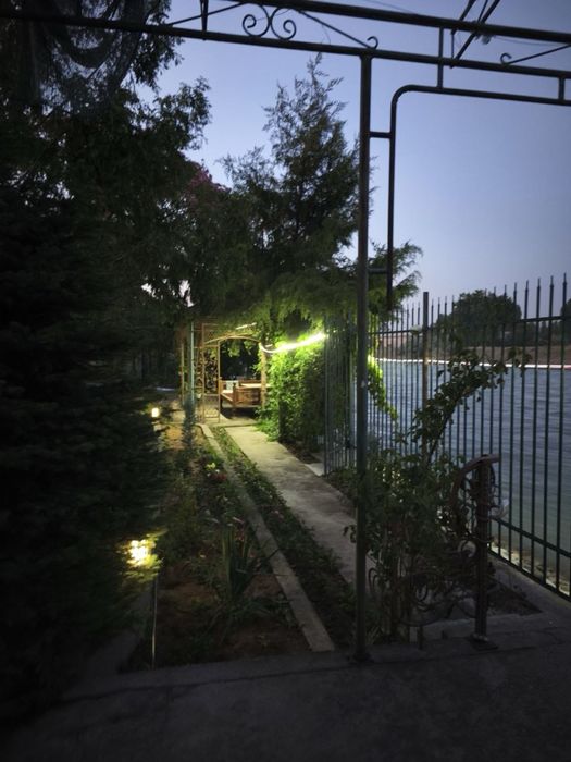 Дача аренда Dacha bor