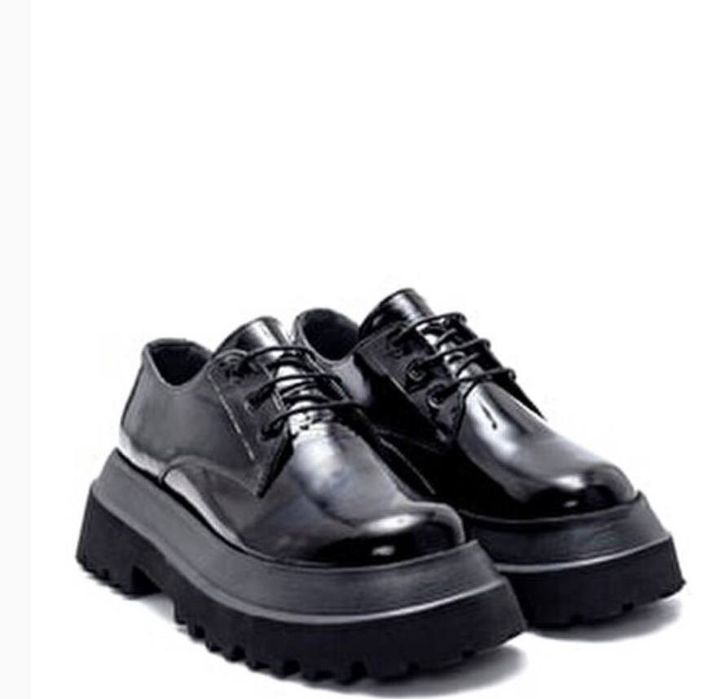 Обувь женская ботинки