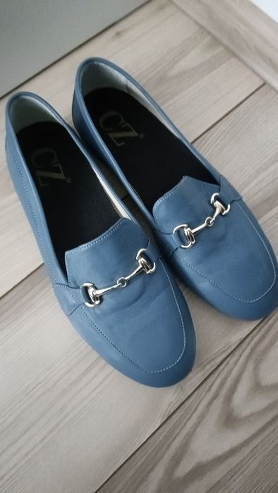 Pantofi damă 37 /noi