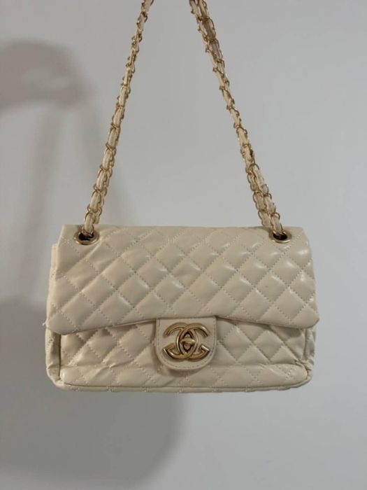 Gentuțe dama diferite modele