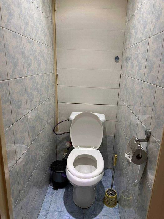 3/4/5 Янги Замон, Гринвич, Мирабадский р-н