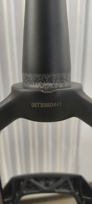 Furca Rockshox Sid 29' 120mm