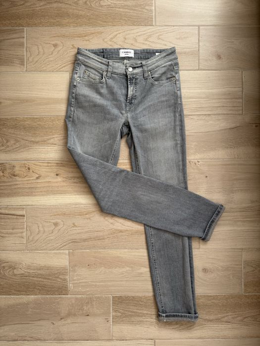 Jeans Cambio , marimea M